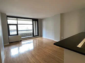 Rented by Tourma Realty LLC