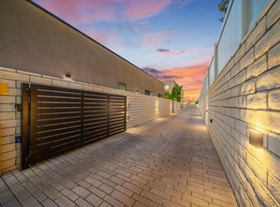 Urban Living 101, LLC (21095), Valley Village, CA 91607