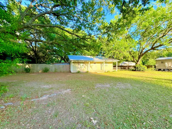 17048 Harry Jones Rd, Summerdale, AL 36580