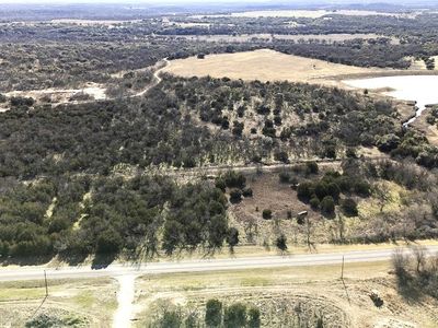 0 Fm 61, Newcastle, TX, 76372