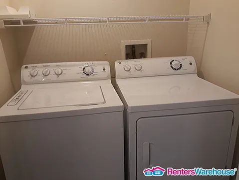 3846 Canyon Ranch Rd #203 — Photo 10