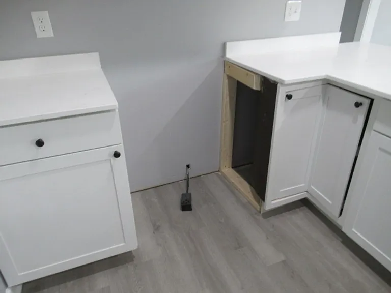 155 Watson St — Photo 7