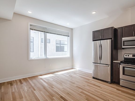 4th image of 1431 South St #301B