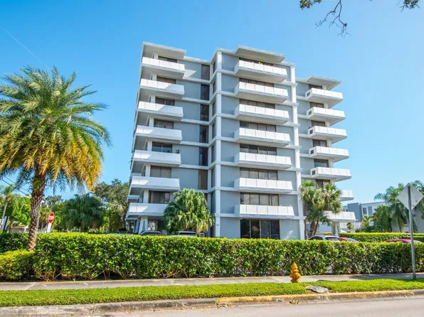 Legacy at South Miami, 5880 SW West 74th Ter #N-15, Miami, FL 33143