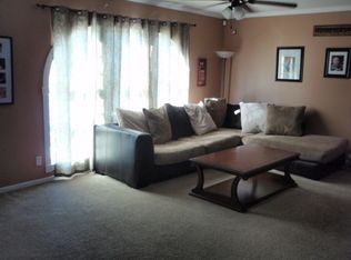 802 Maynard Blvd, Jacksonville, NC 28546