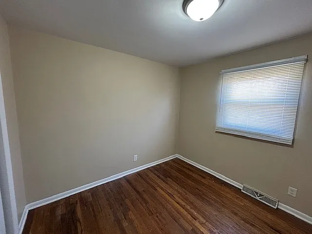 3-5648 Spearfish Dr — Photo 9