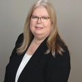 Cindy Fellows