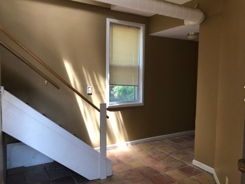 825 Greer St Covington KY Zillow