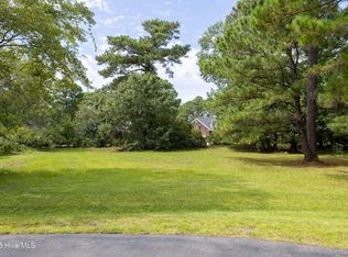 4362 Tidemarsh Ct, Southport, NC 28461