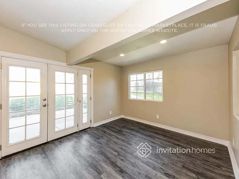 27394 Rustic Ln — Photo 6