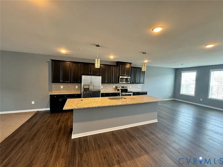 5924 Whitehurst Ln #B — Photo 11