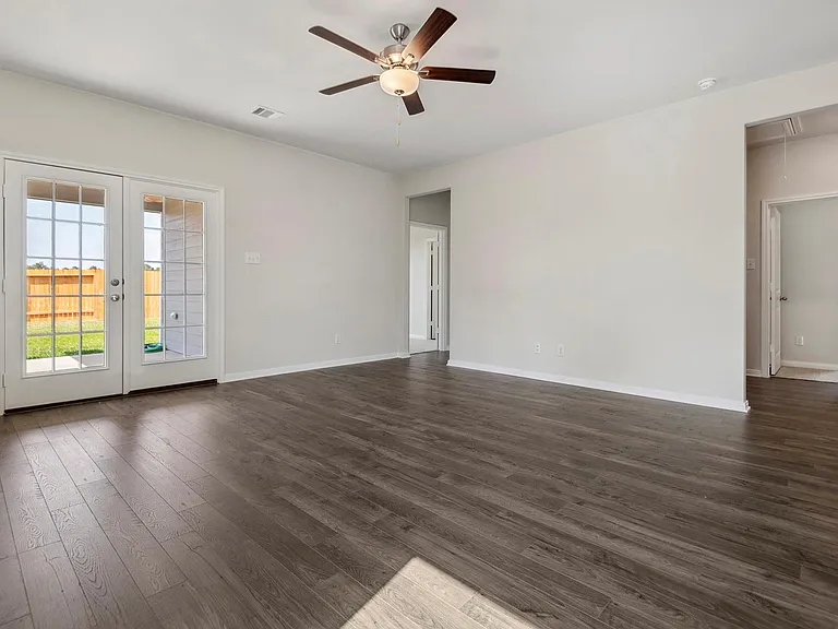 15415 Maple Terrace Dr — Photo 10