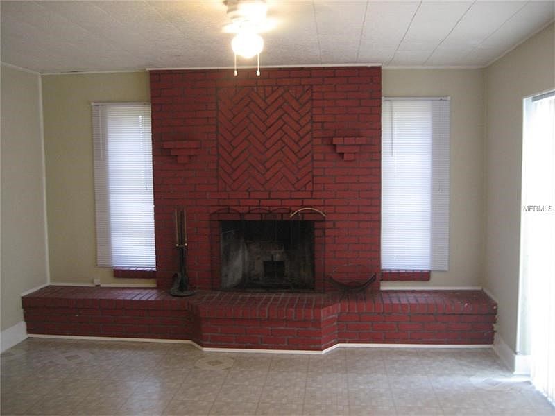 2nd image of 11723 Park Blvd
