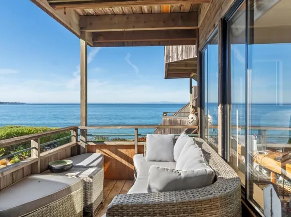 1 Surf Way #115, Monterey, CA 93940