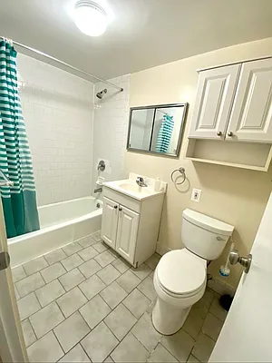 Rented by Douglas Elliman | media 9