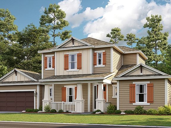 3rd image of 85178 Majestic Walk Cir #Wm98mb