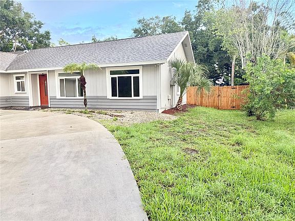 3rd image of 5274 CEDAR HAMMOCK COURT