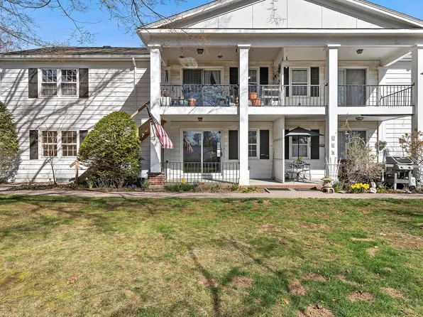 55075 Route 25 #Wells 1W, Southold, NY 11971