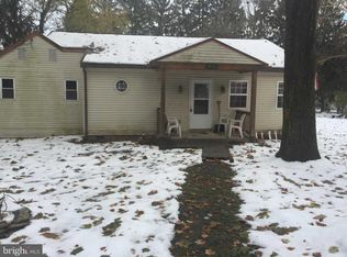 1012 Acco Ln, Wrightsville, PA 17368