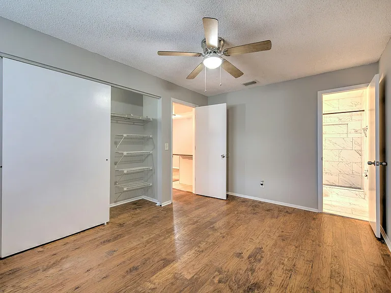 230 Berry Tree Pl — Photo 18