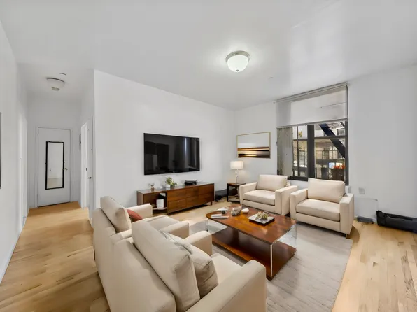 482 West 150th Street 2D image 1 of 4