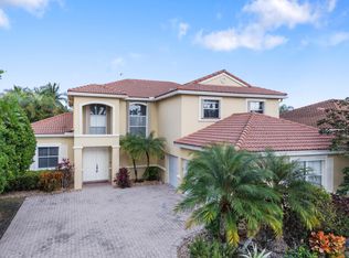18524 Ocean Mist Dr, Boca Raton, FL 33498