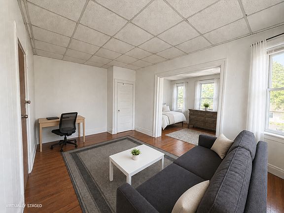 2nd image of 11 High St APT 2L
