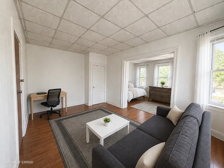 11 High St #2L — Photo 2