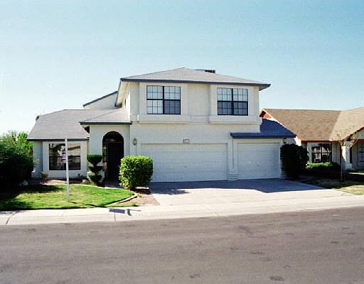 1st image of 4511 W Behrend Dr