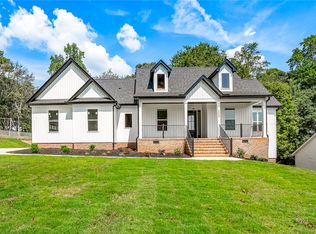 3005 Beechwood Pkwy, Anderson, SC 29621