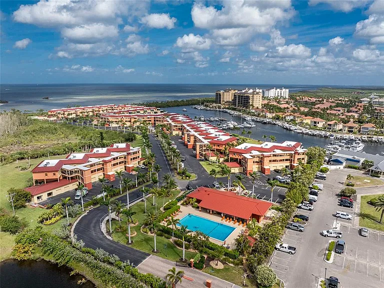 3270 Southshore Dr #72B — Photo 27