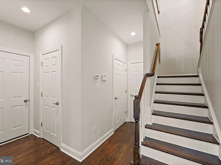 43620 Merchant Mill Ter — Photo 40