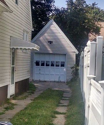 2nd image of 47 Grenada Ave
