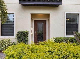 7240 Ketch Pl, Bradenton, FL 34212