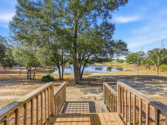 4th image of 4936 Long Lake Ridge Dr