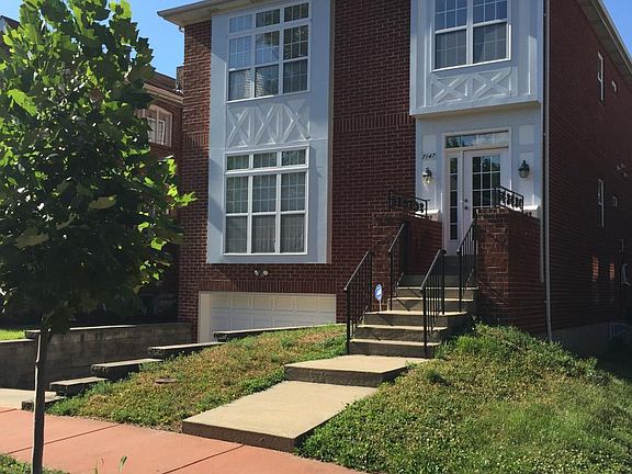 4th image of 7147 Dartmouth Ave