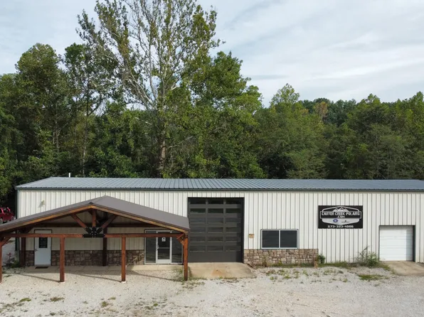 17188 Us Highway 60, Van Buren, MO 63965