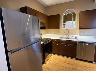 211 Quarter Trl APT A, Newport News, VA 23608