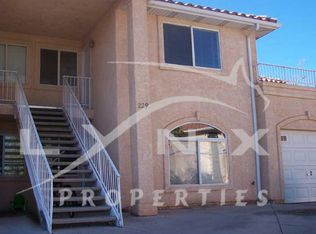 229 Adobe Ridge Cir APT 4, Washington, UT 84780