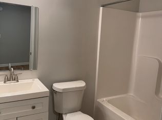 129 Young Cir SW, Concord, NC 28025