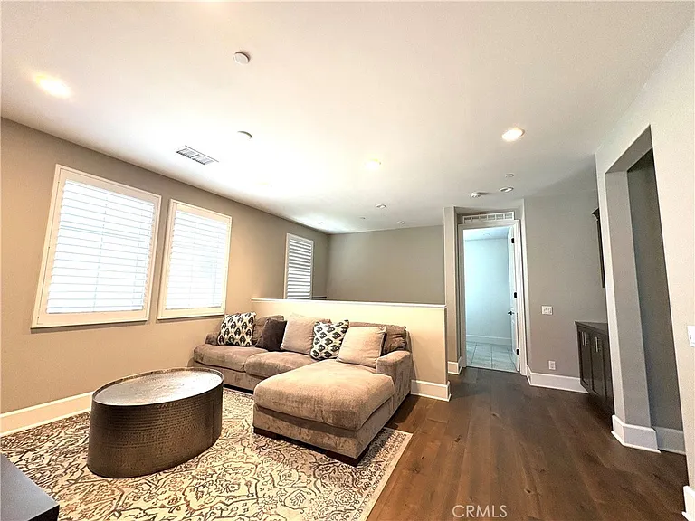 85 Derby — Photo 12