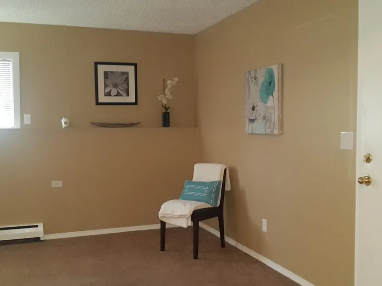 8550 Blackberry St #4 — Photo 7