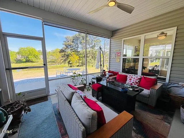 1270 Flyfish Ave — Photo 29