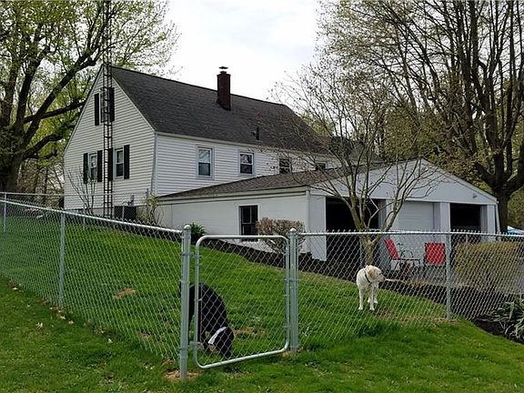 4th image of 5927 Knob St