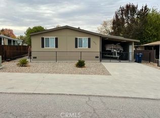 4576 Skipjack Ln, Paso Robles, CA 93446