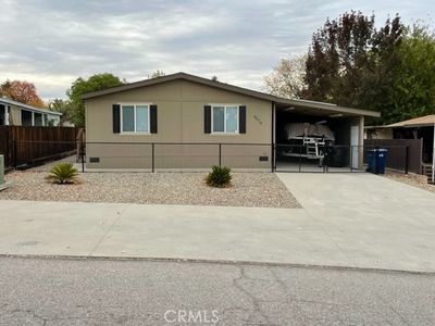 4576 Skipjack Ln, Paso Robles, CA, 93446