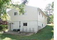 1st image of 2833 Greenway Blvd