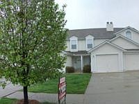 1st image of 5613 NW Sunrise Meadow Cir #48C