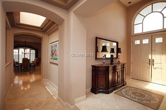 5th image of 9013 Thornbury Ln #0