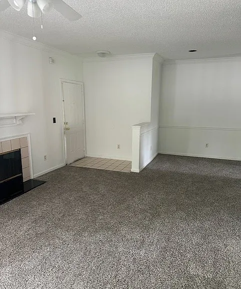 10000 Gate Pkwy N #2211 — Photo 5